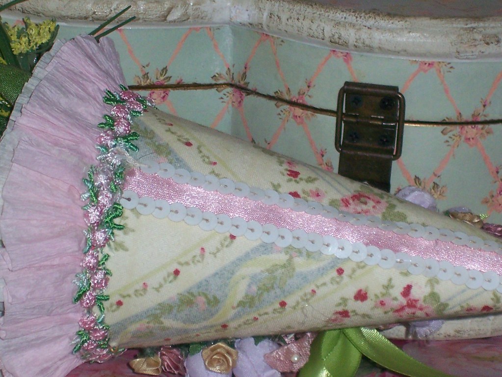 photobook image 8