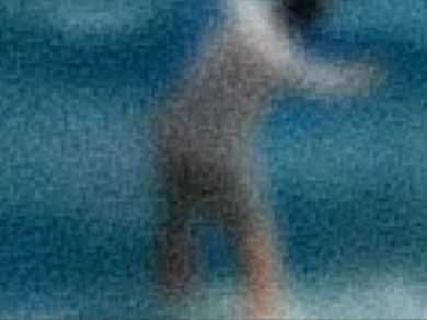 Floating uncle thumbnail